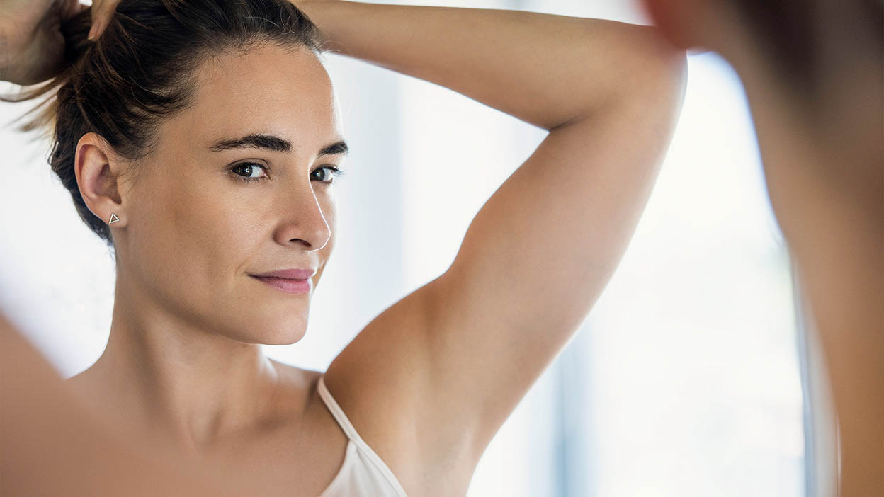 What is Bladder Prolapse?