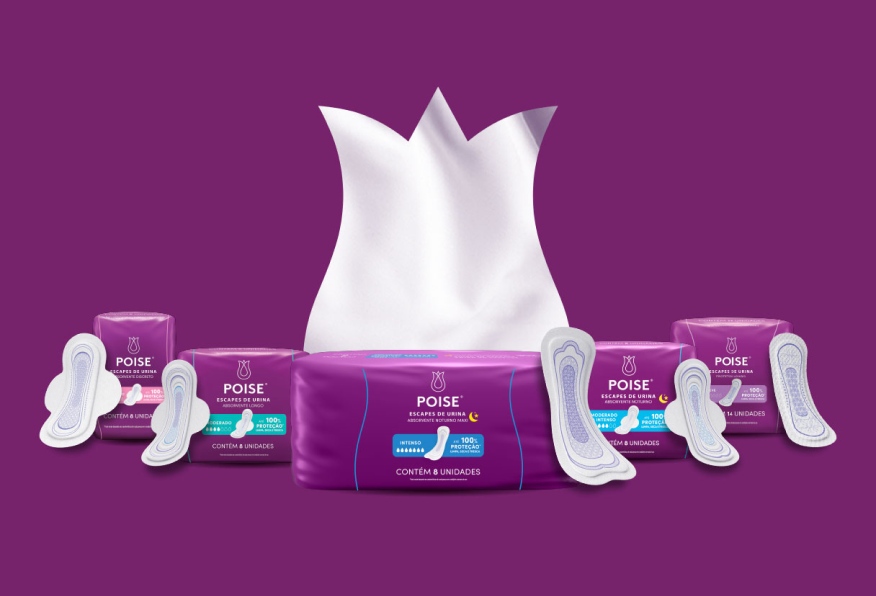 guia-de-absorcao
